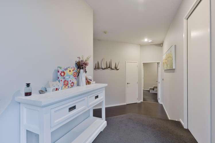 94 Lake Panorama Drive Henderson_24