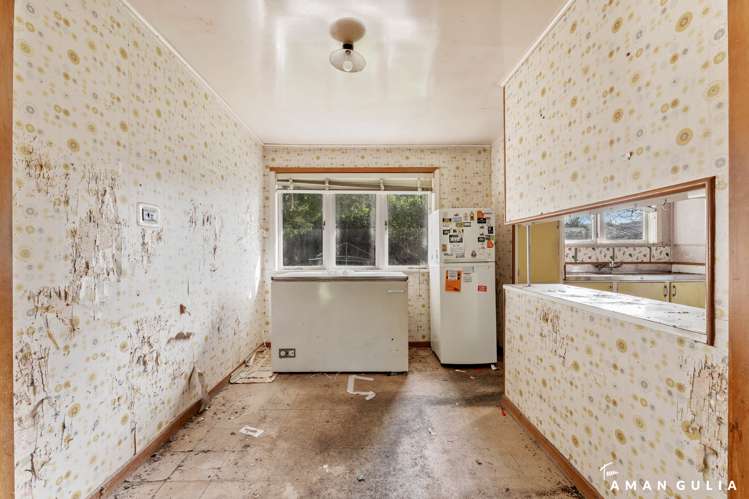 4 Norrie Avenue Mount Albert_7