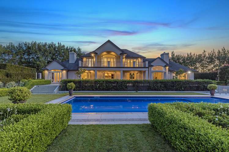 60b Goldflats Lane Coatesville_9