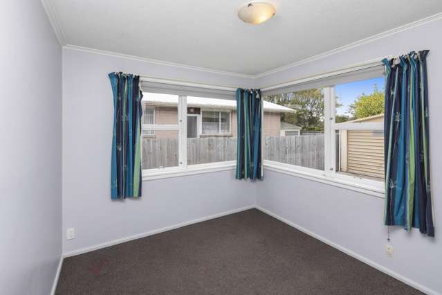 4 Ebony Street Bishopdale_4