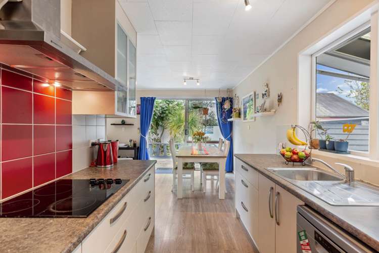 45 Seaward Place Wattle Downs_5