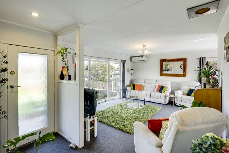 7 Shanly Street Waipawa_12