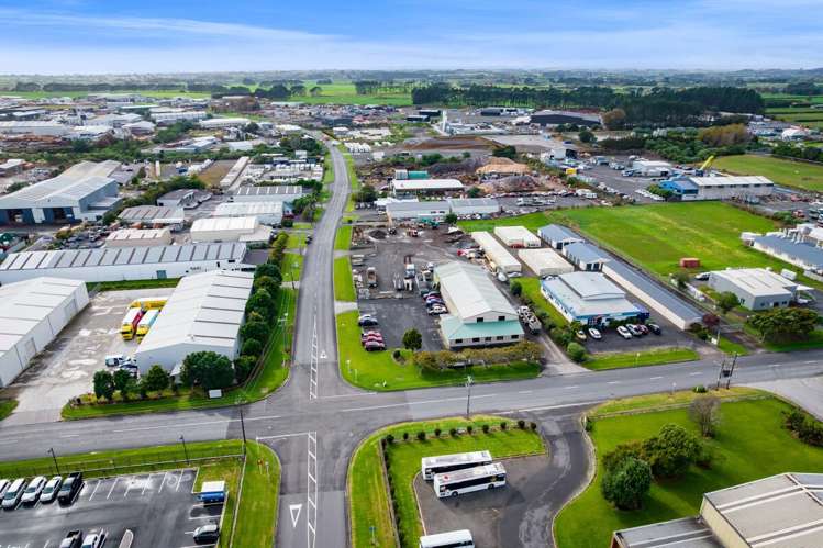 87-89 Corbett Road Bell Block_8