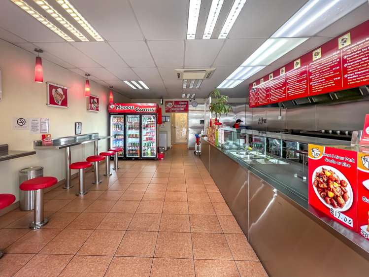 15-19 Birkenhead Avenue Birkenhead_12