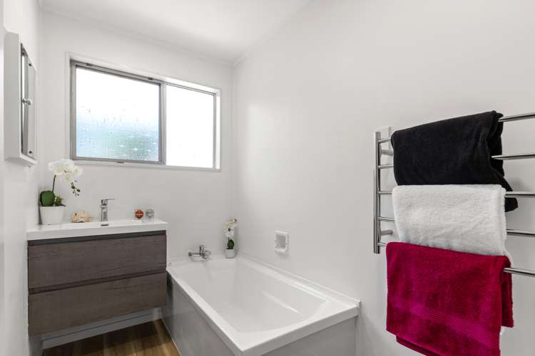 2/15 Houghton Street Meadowbank_7