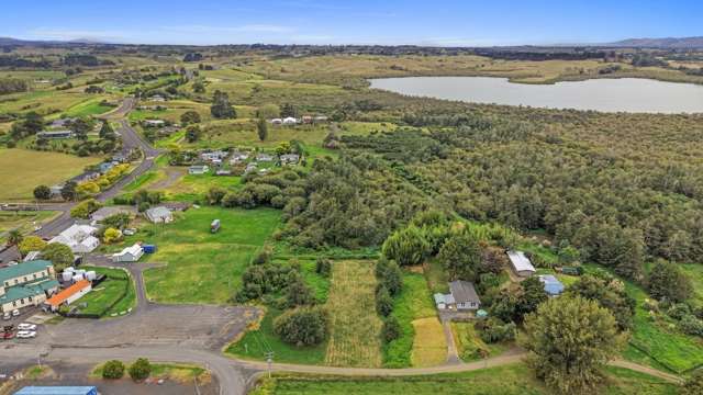 15 Austen Street Rangiriri_4