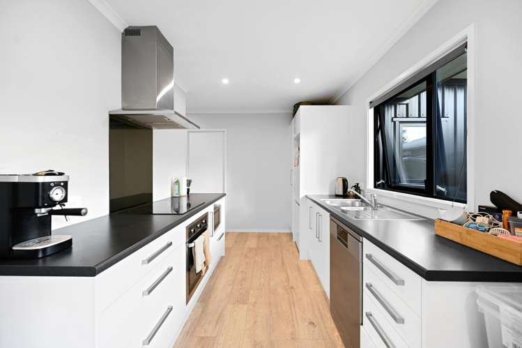 1-3/152A Killarney Road Frankton_29