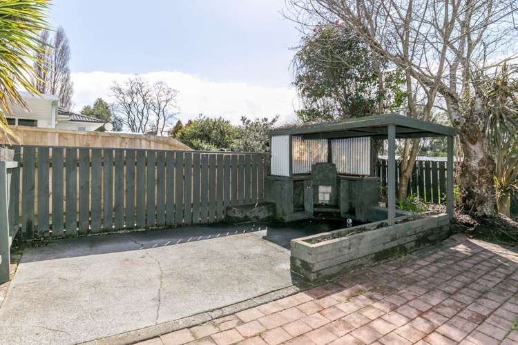 2 Waterford Road Fitzroy_12