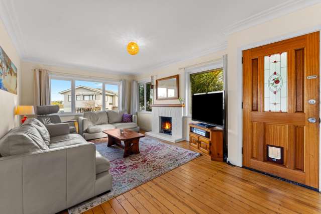 1/74 Elliot Street Howick_4