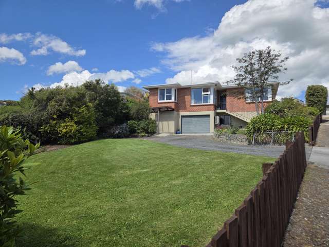1 Lincoln Terrace Balclutha_2
