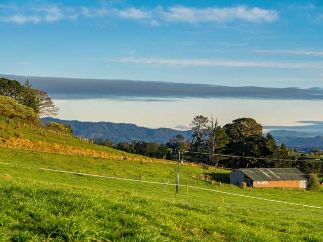 Lot Lot 1 Ross Road Whakamarama_4