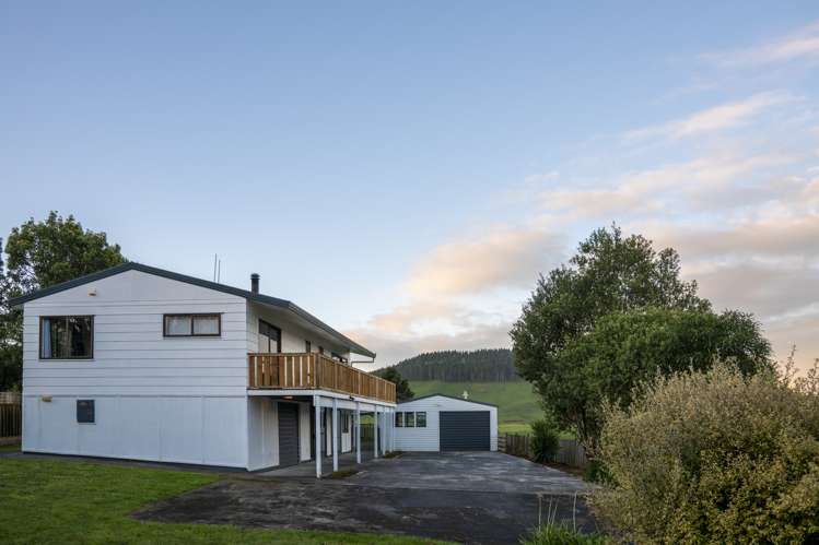 616 Te Kawa Road Te Kawa_9