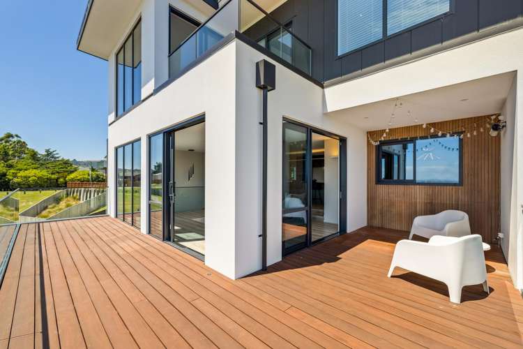 8 Caldberg Close Westmorland_21