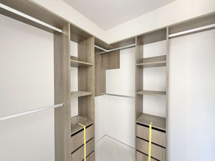 9 Tukutata Crescent Milldale_7