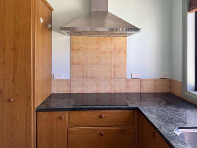 51 Clansman Terrace Gulf Harbour_2