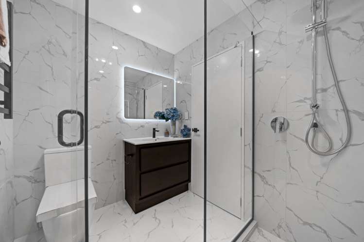 1-5/158 Browns Road Manurewa_21