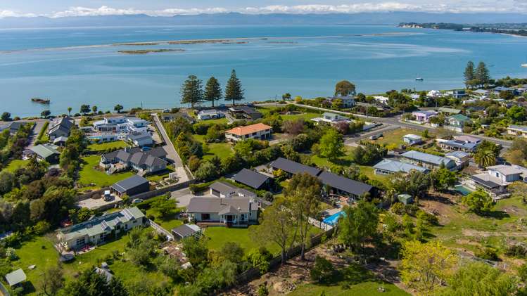 104c Old Wharf Road Motueka_1