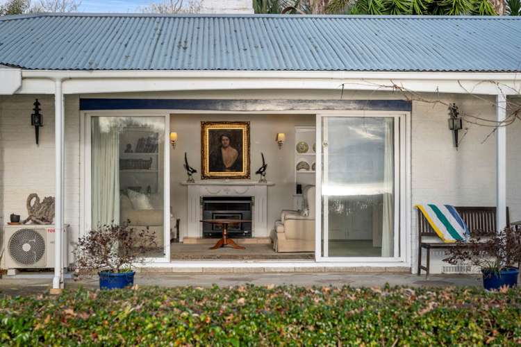 16 Walnut Grove Omokoroa_6