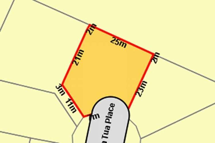 8 Tua Tua Place Dargaville Surrounds_17