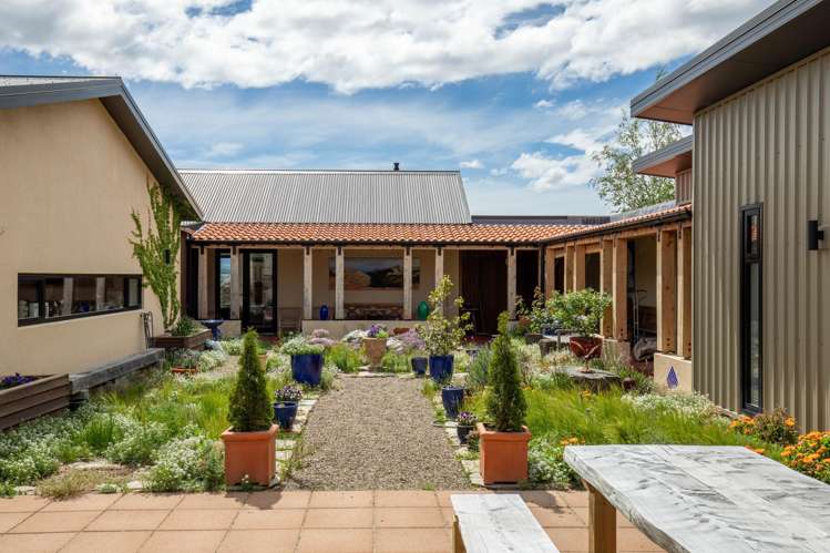 120 Pigeon Rock Road Bannockburn_6