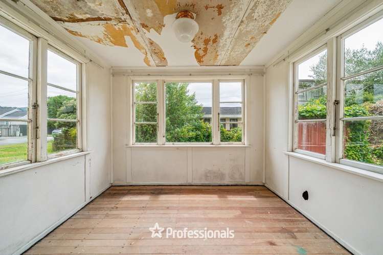 37 Hardy Street Waterloo_11