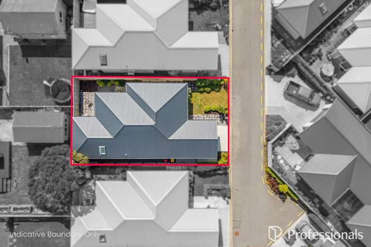 6 Tarata Lane Avalon_19