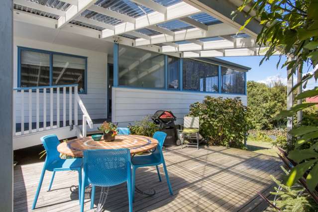 8 Pickett Place Waihi_4