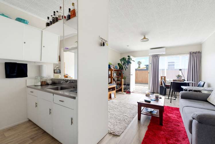 172 Ormond Road Mangapapa_12