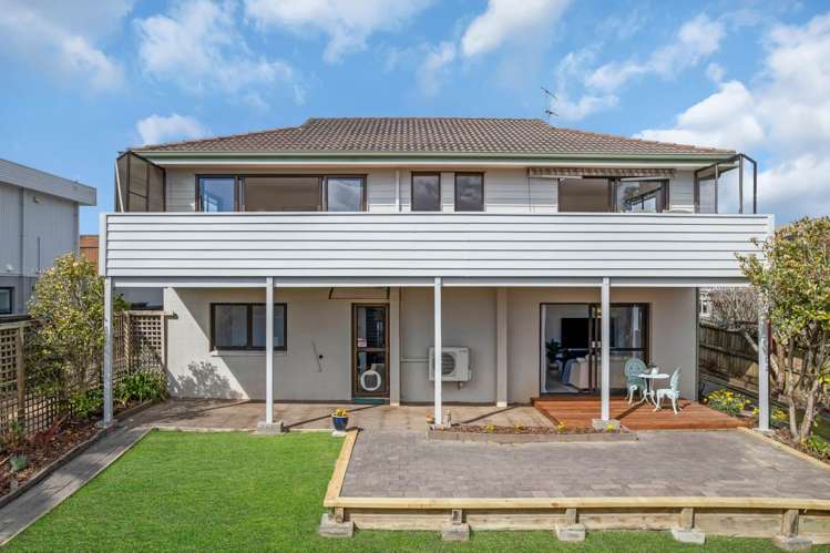 2/169 Stredwick Drive Torbay_4