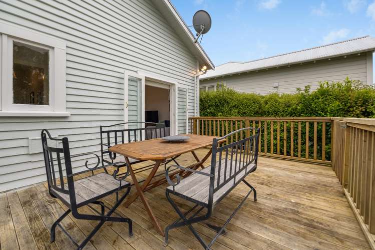 16 Chapman Street Wakari_15