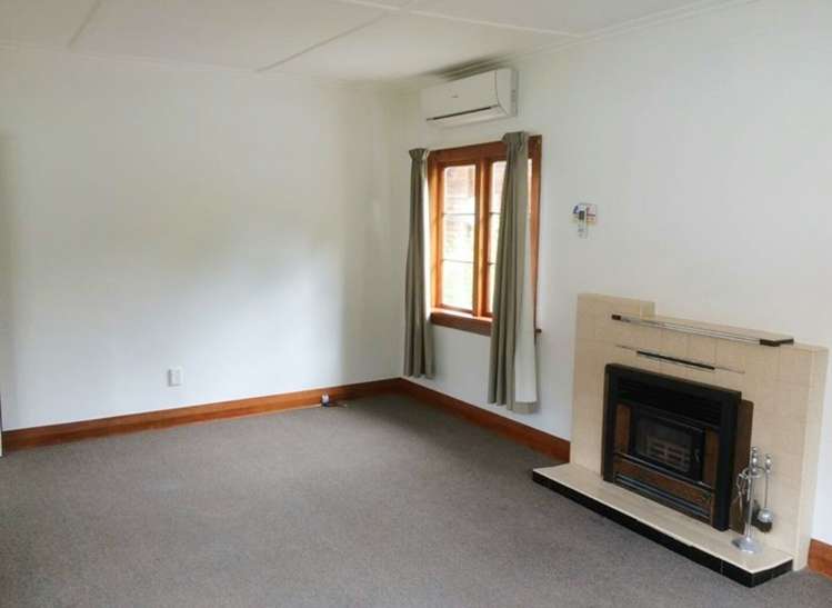 25 Fea Street Dalmore_16