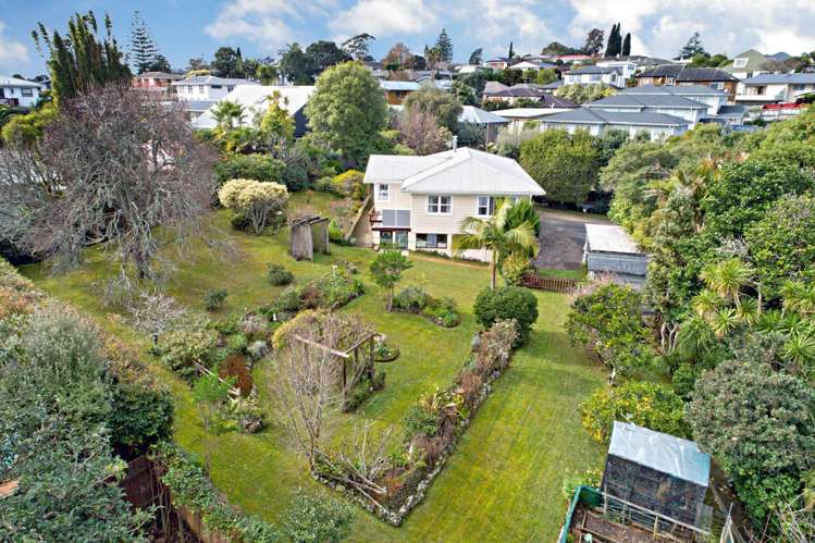 11 Union Road Howick_1