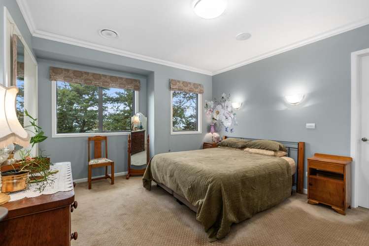 12c Magnolia Avenue Kamo_8