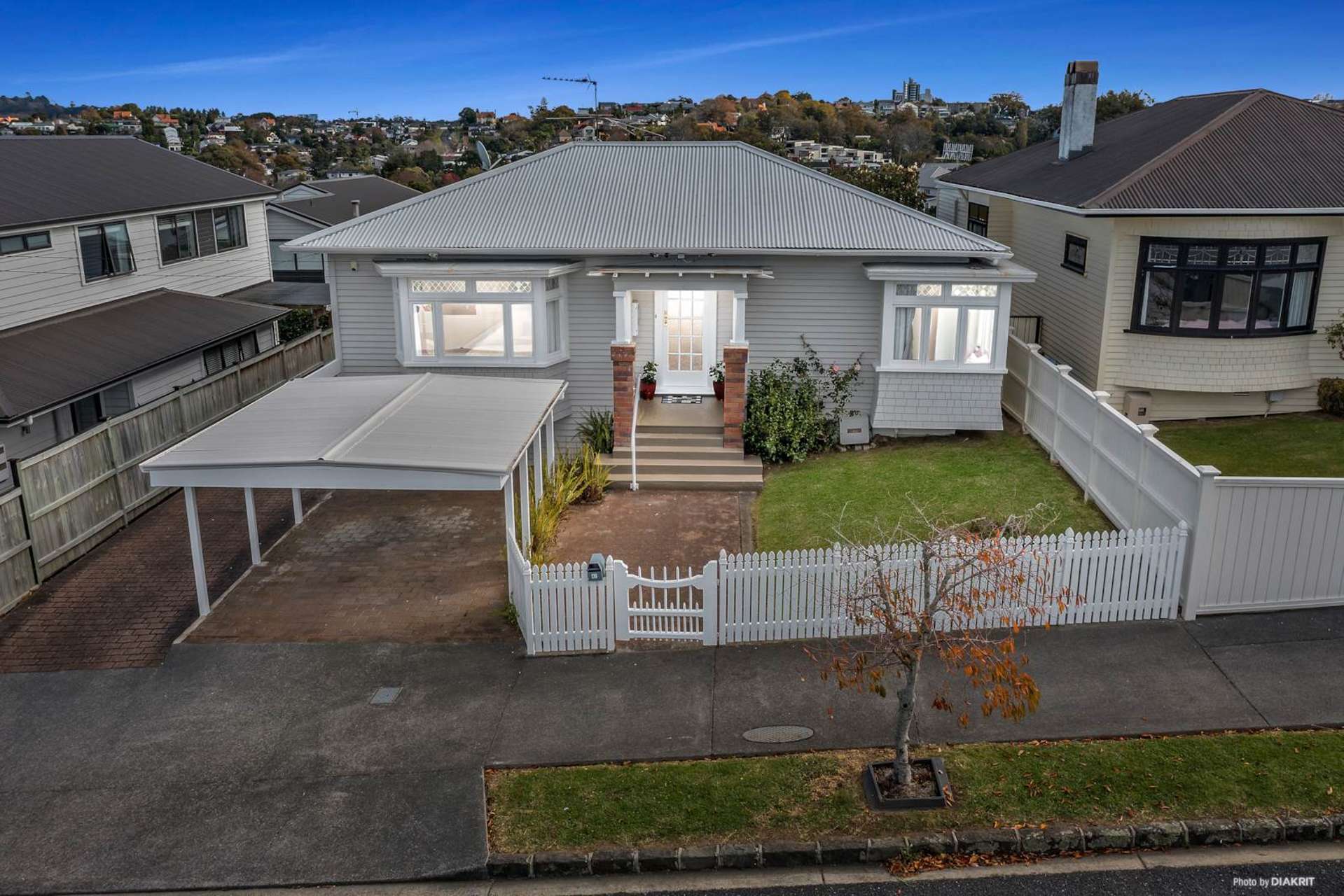 47 Koraha Street Remuera_0