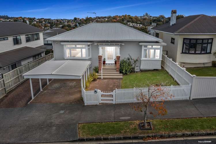 47 Koraha Street Remuera_0