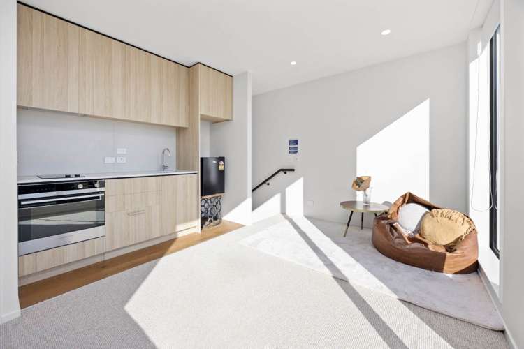 2/412 Great North Road_1