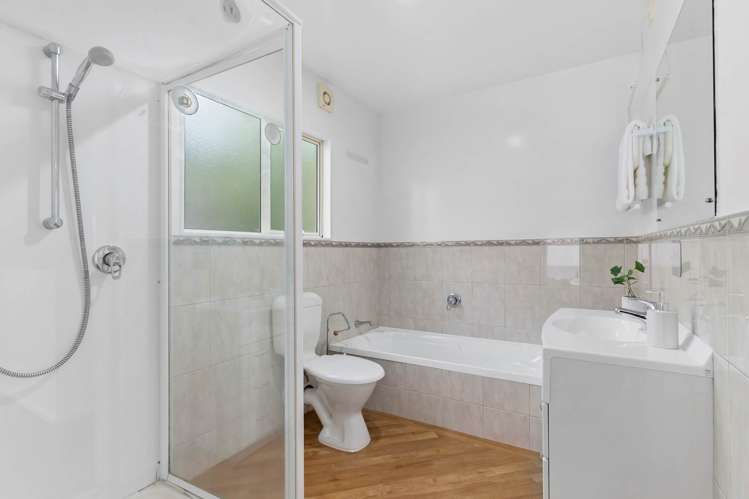 1/48A Exmouth Road Northcote_15