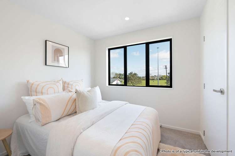 7/133 Bayswater Aeenue Bayswater_41