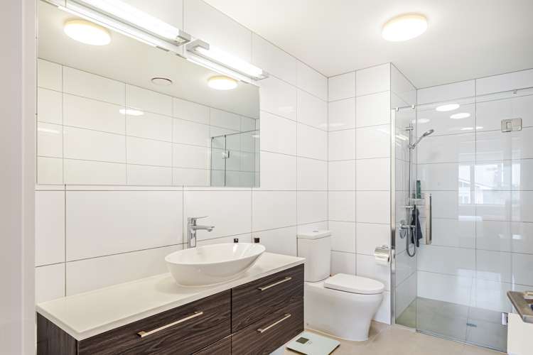 112 Panorama Heights Orewa_11