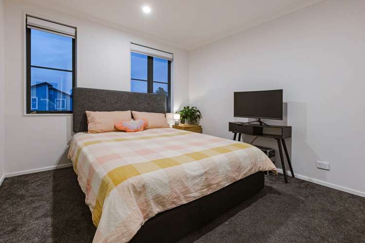 53 Saddleback Crescent Papakura_8