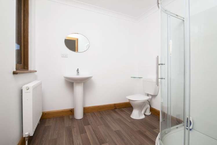 490 Port Underwood Road Whatamango Bay_9