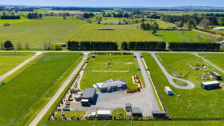 128 Taylor Road Ongaonga_19