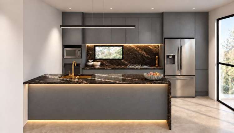 Lot1-10,15 McCrystal Avenue Eastern Beach_19