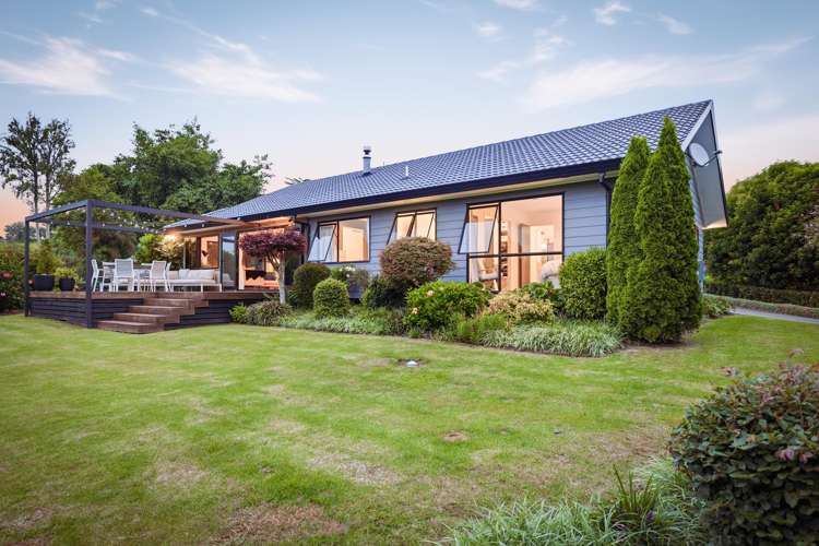 26D Wainui Road South Whakamarama_31