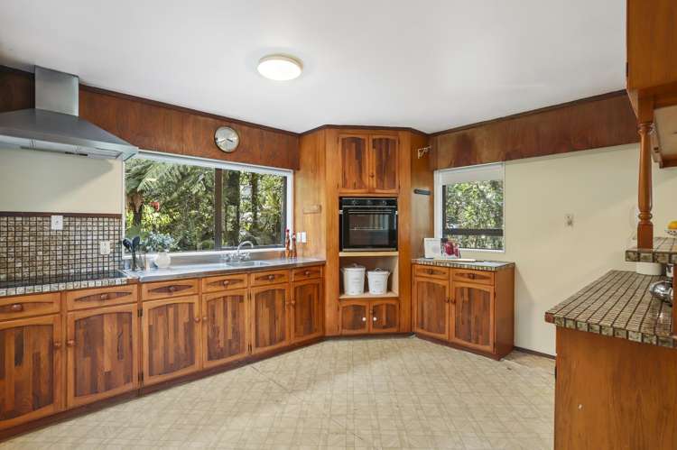 41 Turanga Road Henderson Valley_7