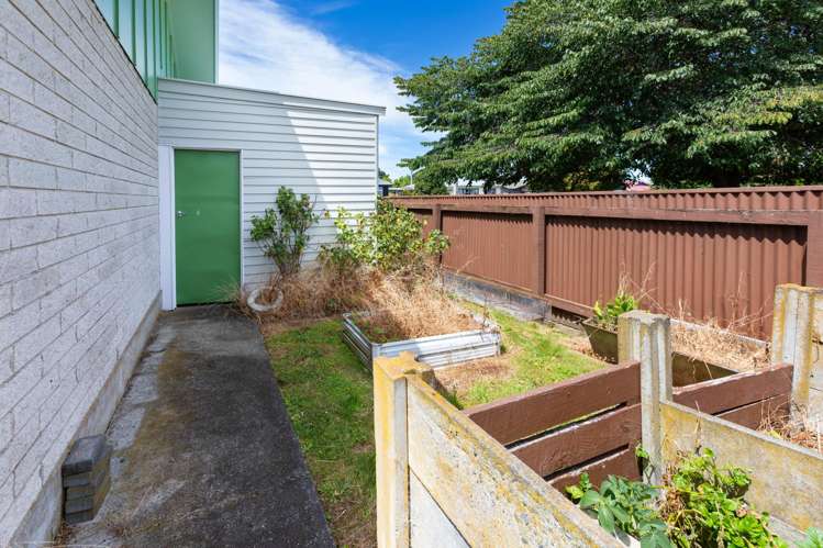 27a Trafalgar Street Dannevirke_19