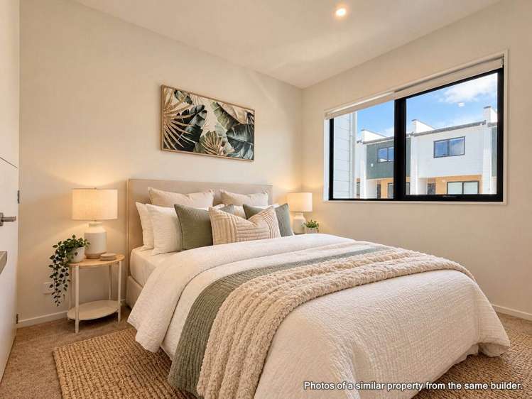 47 Mata Lane Stanmore Bay_8