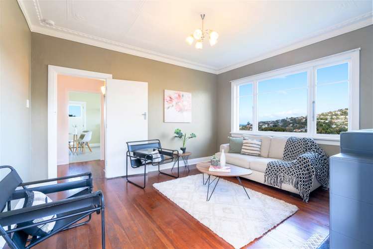 24 Shortland Street Caversham_5