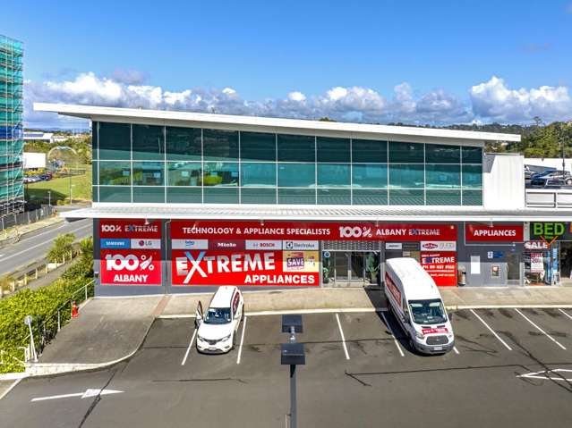 260 Oteha Valley Road Albany_4