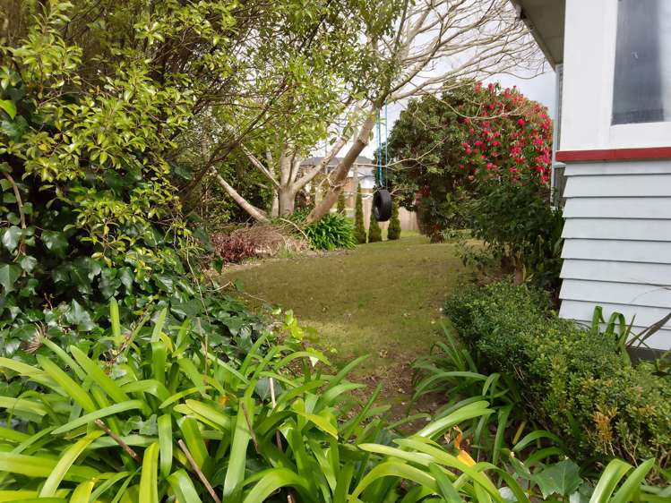 23 Murray Street Gate Pa_3